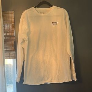 Pacsun shirt